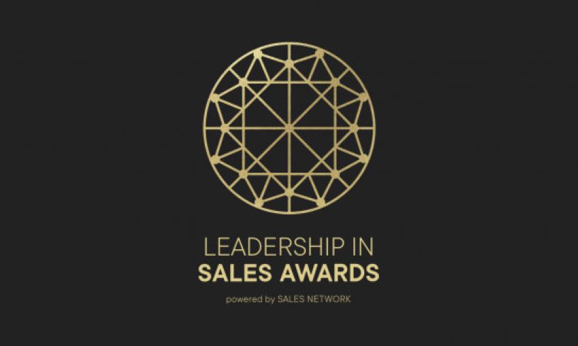 Leadership in Sales Awards, Sales Network, Hitit