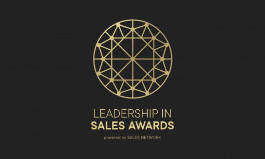 Leadership in Sales Awards, Sales Network, Hitit