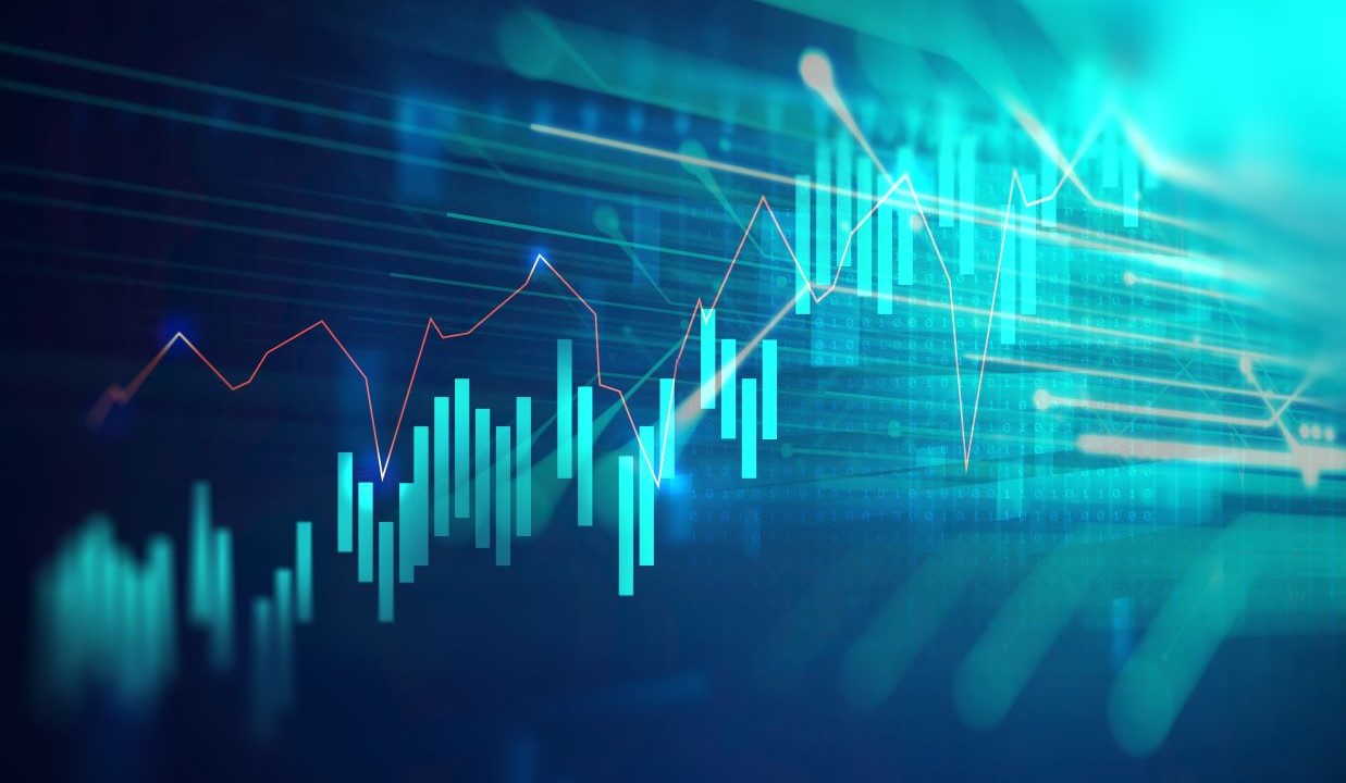 Hitit closed the Q3, 2023 with 68 partners from 47 countries and revenue of USD $19.1M