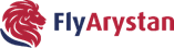 FlyArystan, Hitit, Partner