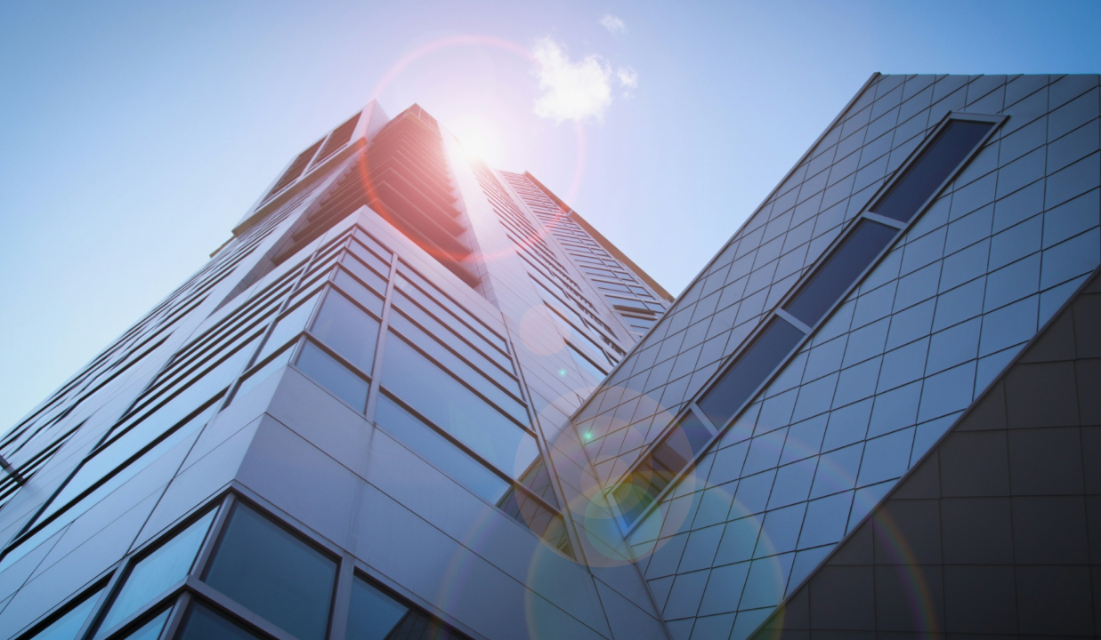 With its investments growing, Hitit saw a 36% increase in sales revenues in 2023, reaching $25.6 million in dollar terms