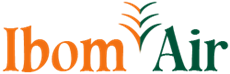 Ibom Air, Hitit, Partner