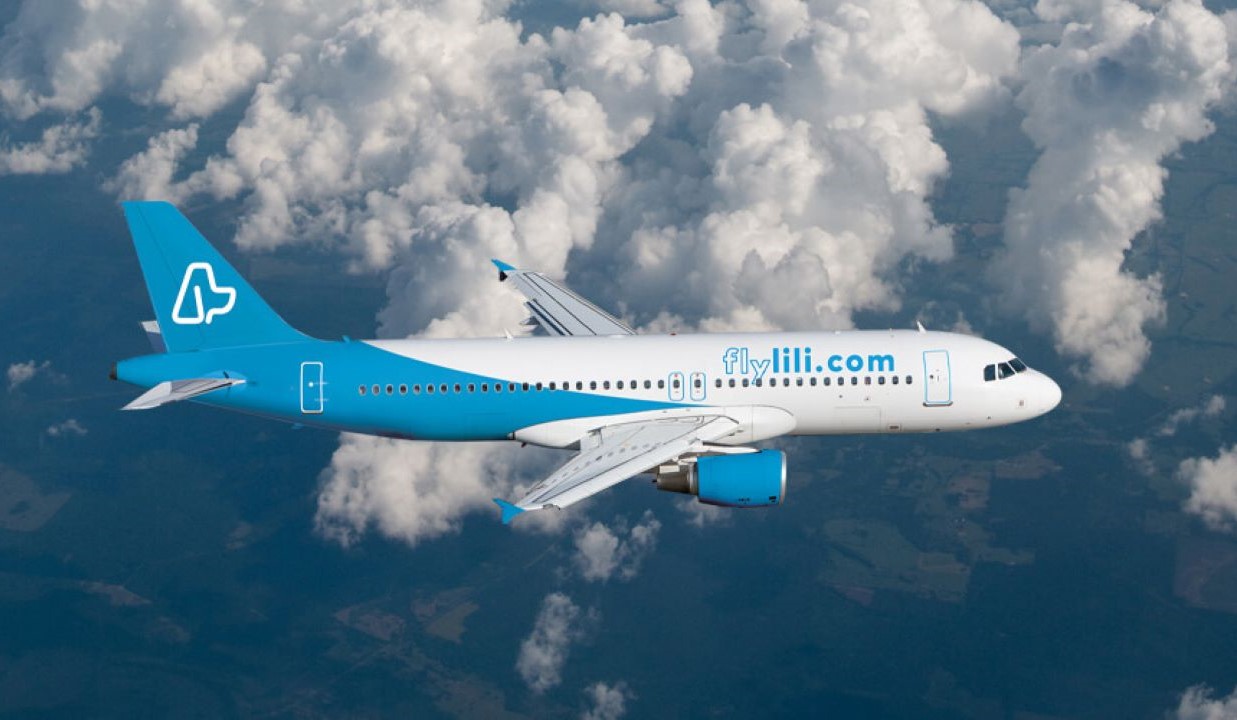 Hitit to Expand Presence in Romania with FlyLili