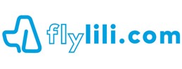 Fly Lili