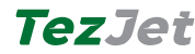 TezJet, Hitit, New Parter