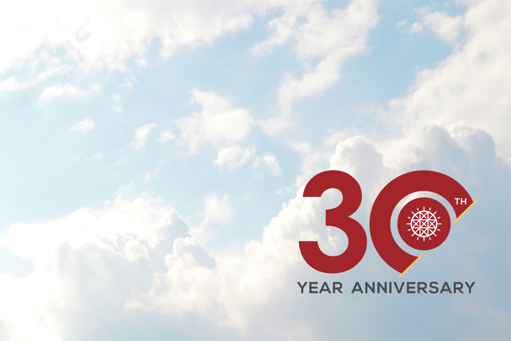Celebrating 30 Years of Innovation at Hitit