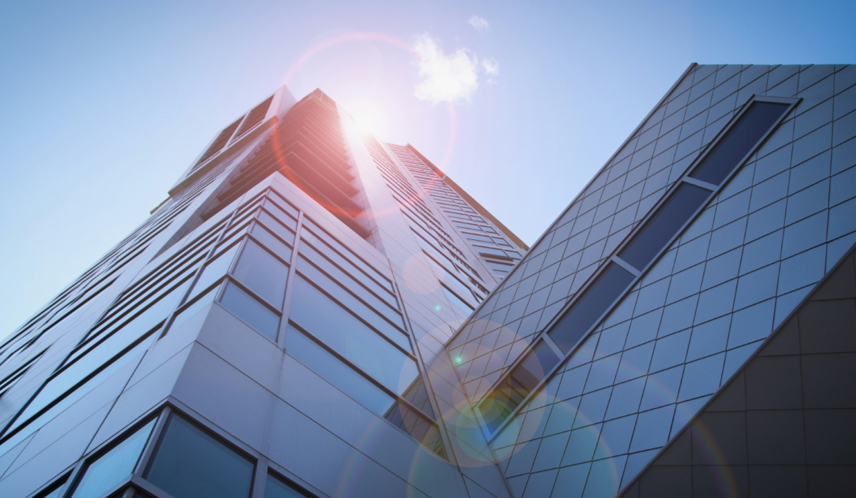 Hitit increased its YoY  sales revenues by 21% in Q2 2024, reaching USD$15.2 million