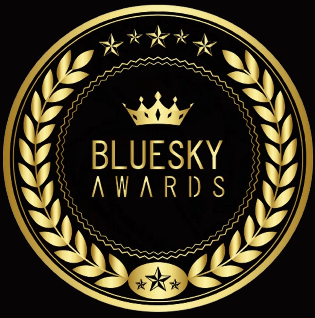 Bluesky Awards 2024