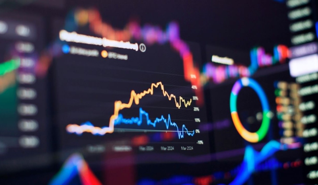 Hitit increased its sales revenue by 27% in the Q3 of 2024, reaching USD$ 24.3 million