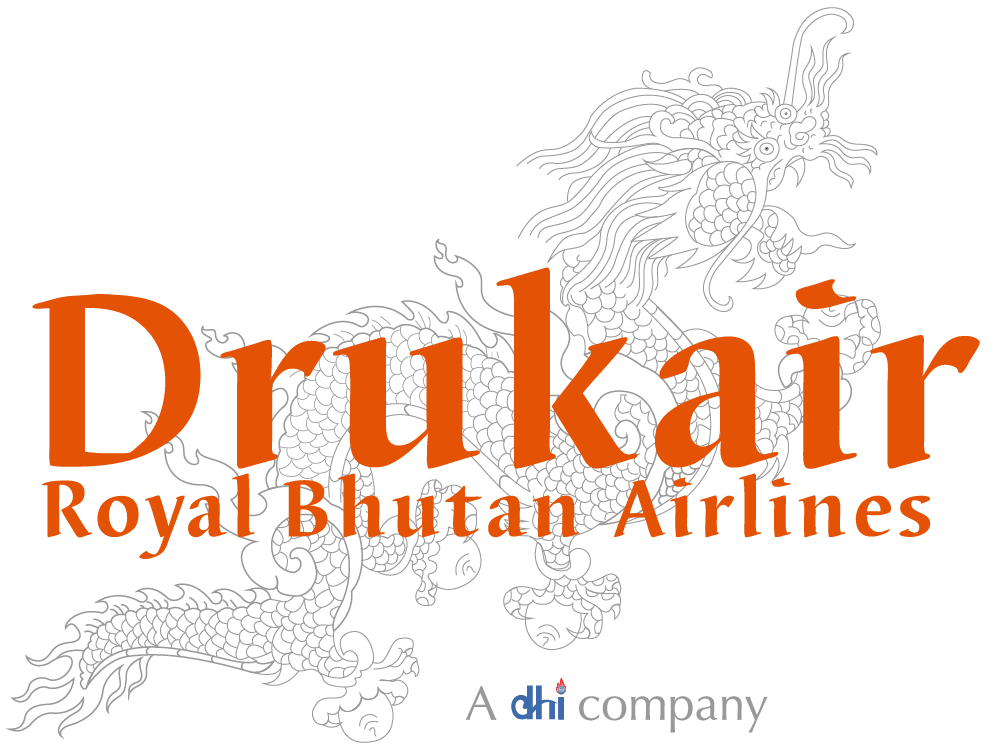  DrukAir, Royal Bhutan Airlines