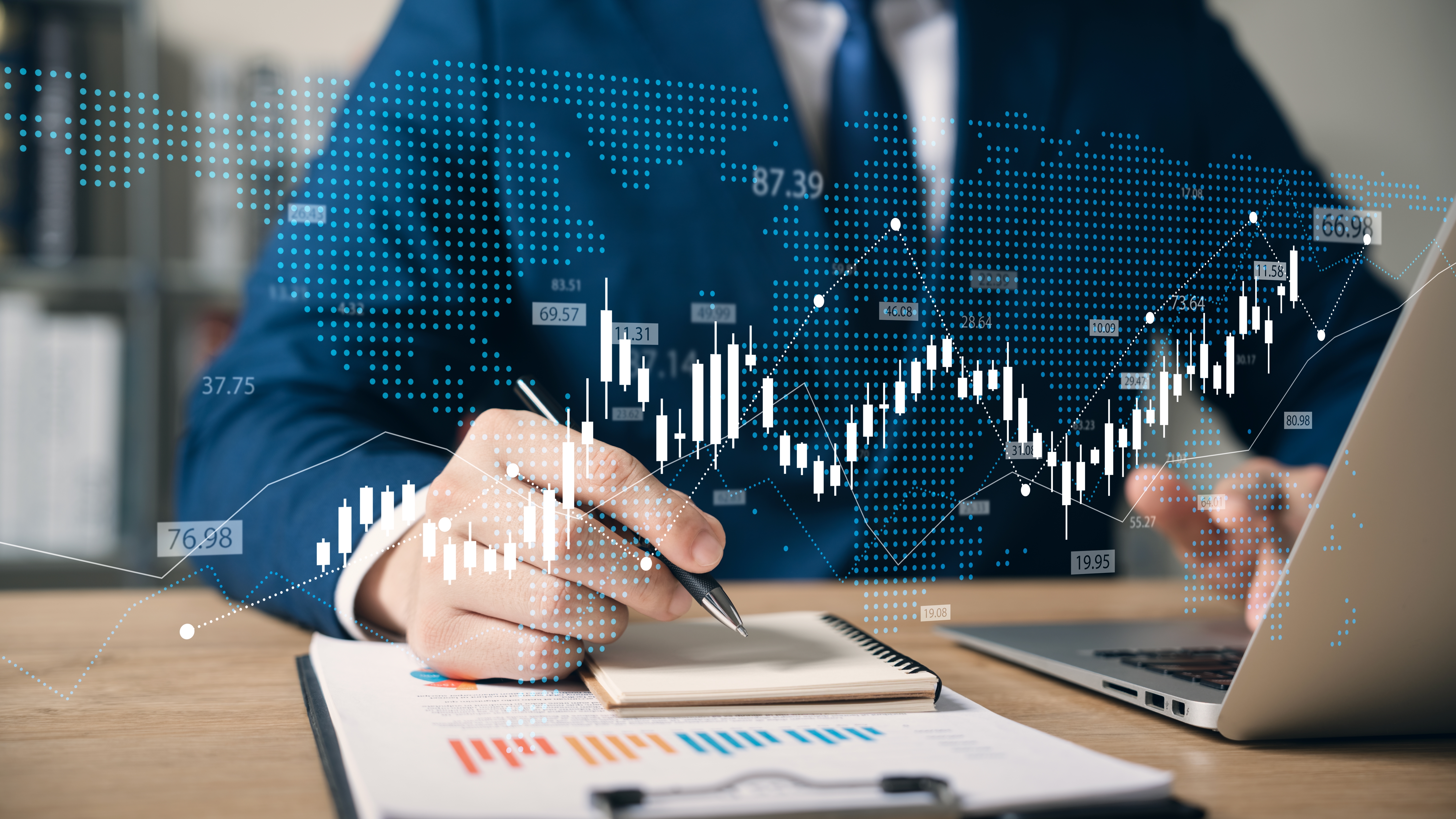 Hitit’s Strong Q3 2024 Performance