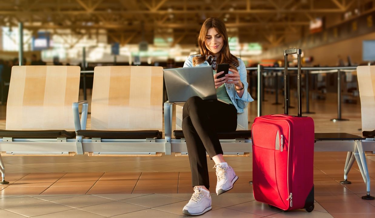 Hitit ve Regula İş Birliği Nouvelair’e Check-in Maliyetlerinde %25 Tasarruf Sağladı
