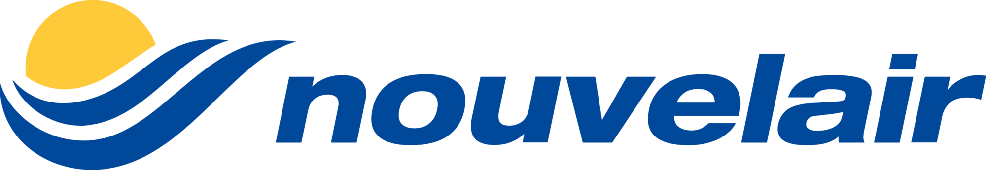 Nouvelair, Hitit, Regula iş birliği