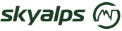 SkyAlps, Hitit, Partner