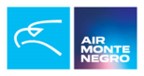 Air Montenegro, Hitit, Partner