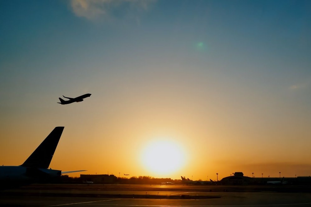 Welcoming 2025 with a Goal of Strong and Sustainable Growth