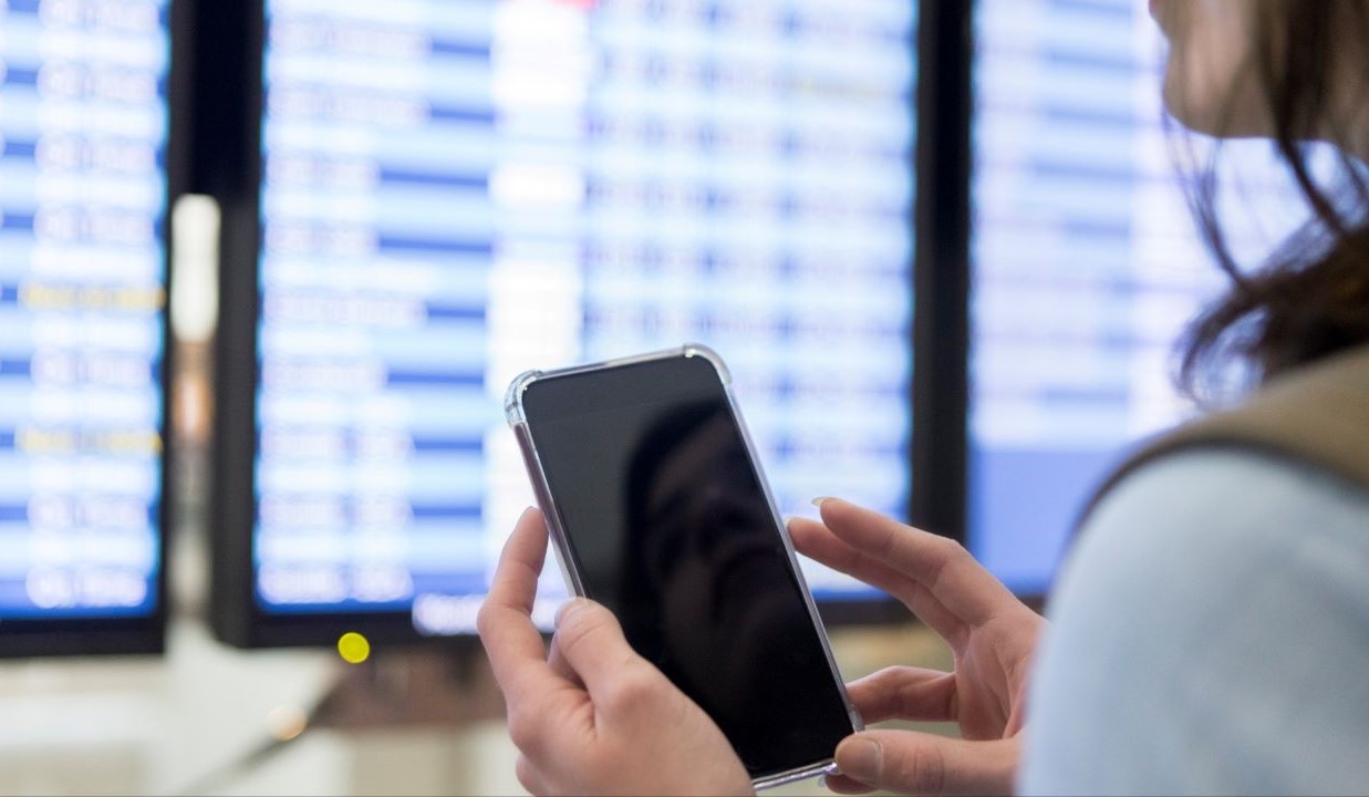 Hitit, IATA’nın Yeni Nesil Timatic Web Platformunu geliştirdi