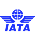 IATA, Timatic