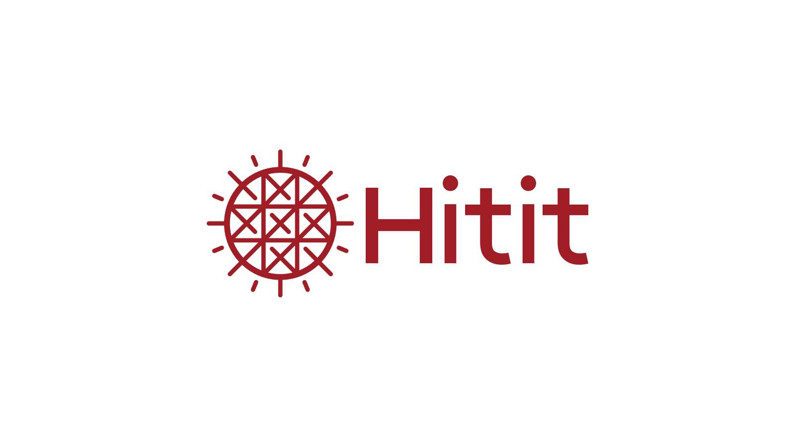 21 Mayıs 2025 - Hitit Yatırımcı ve Analist Toplantısı