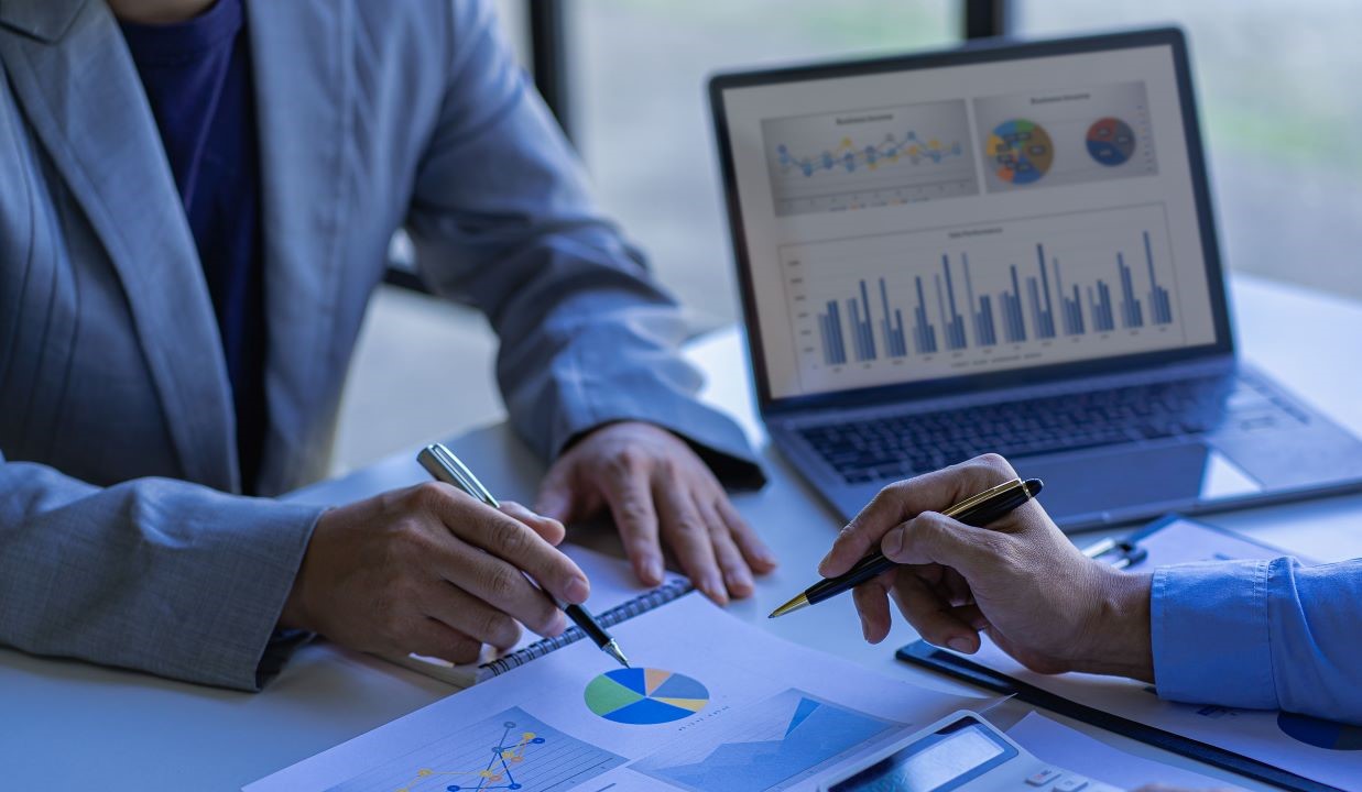 Hitit, 2025’in ilk çeyreğini dolar bazında yüzde 36 büyüme ve 9,5 milyon dolar ciro ile kapadı