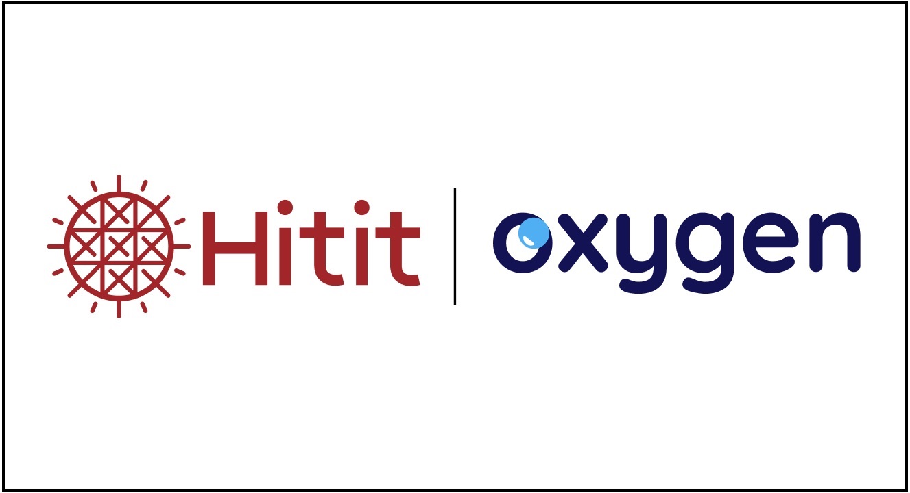 Hitit Oxygen ile Havayolu Perakendeciliğinde Yeni Bir Soluk