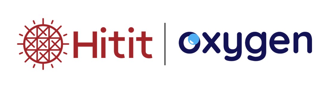 Hitit, Oxygen, Offers and Orders