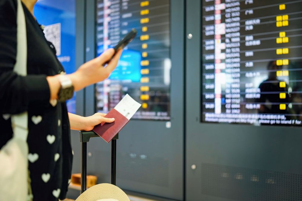 From AI Innovation to Seamless Travel: Hitit’s Strategic Partnerships