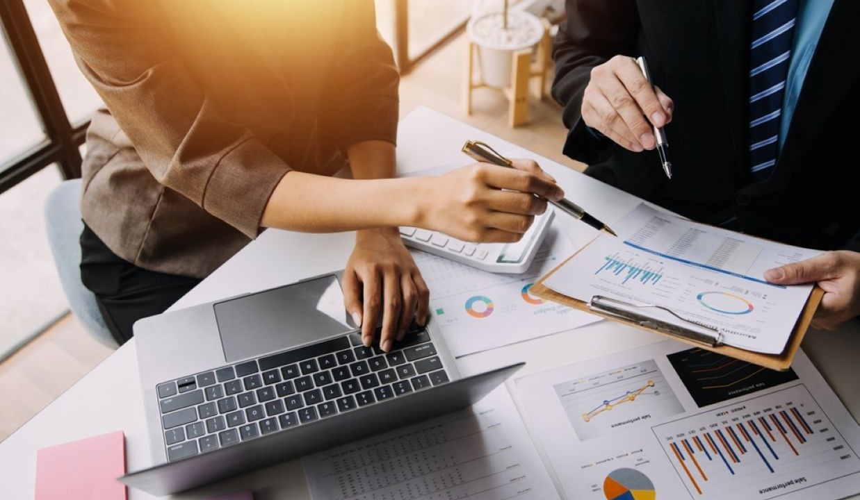 Hitit Reports USD$ 19.8M Revenue and 31% Growth in Q2 2025