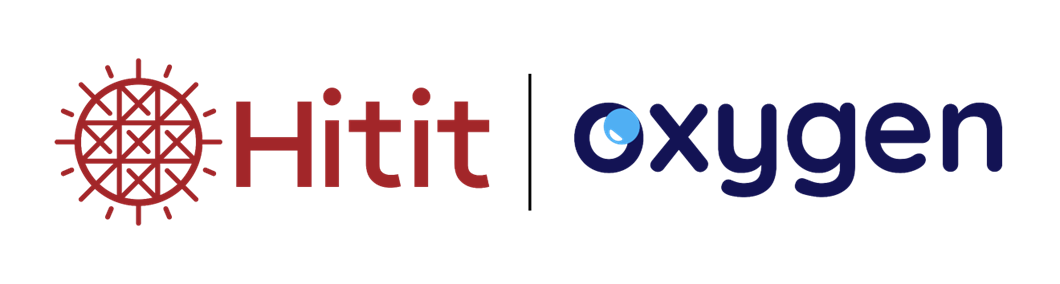 Hitit, Oxygen, OOMS, Pegasus Havayolları