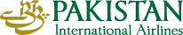 Pakistan International Airlines, PIA