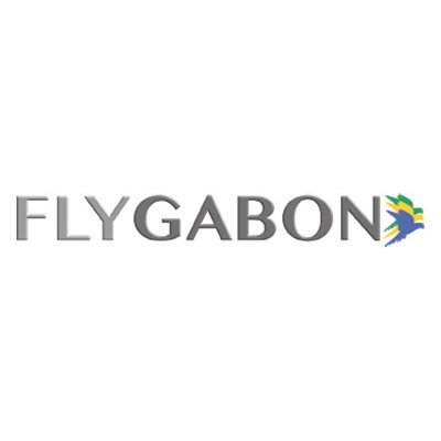 FiyGabon, Hitit, Partner