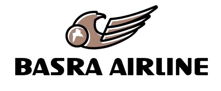 Basra Airlines, Hitit, Partner