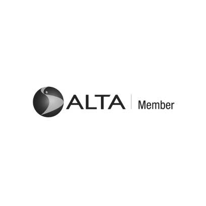 Latin American & Caribbean Air Transport Association