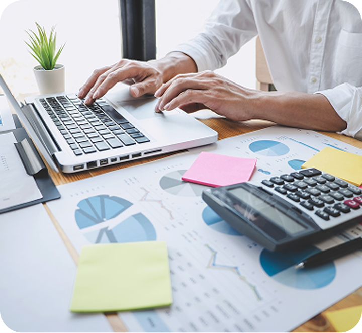 The Future of Airline Financial Forecasting, Cost Control and Emissions Tracking