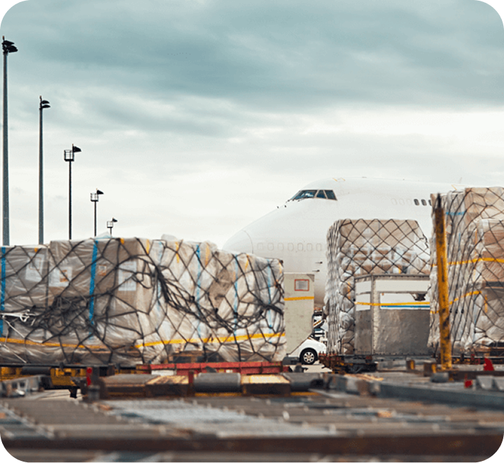 Cargo