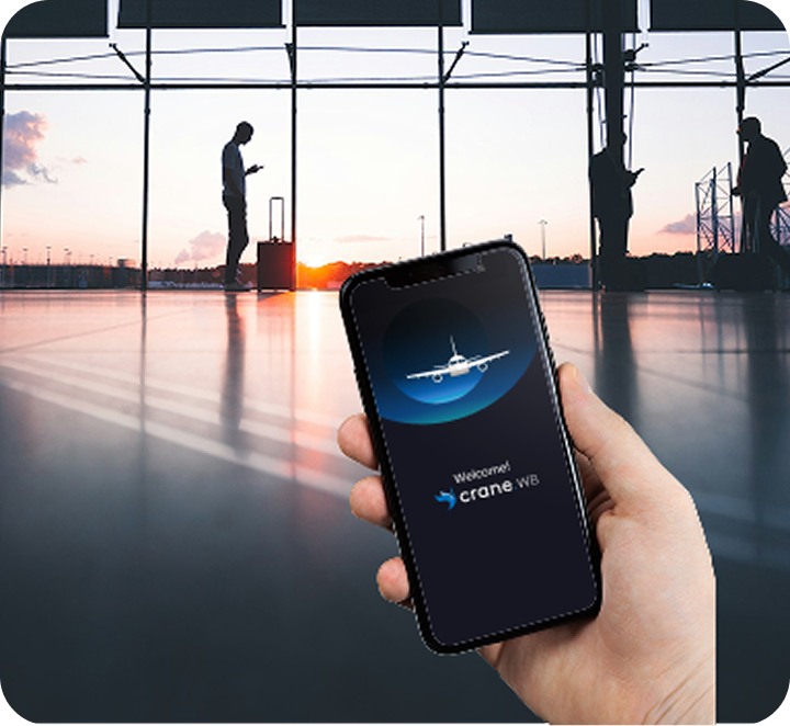 Intelligent Weight & Balance for Safe, Efficient Operations