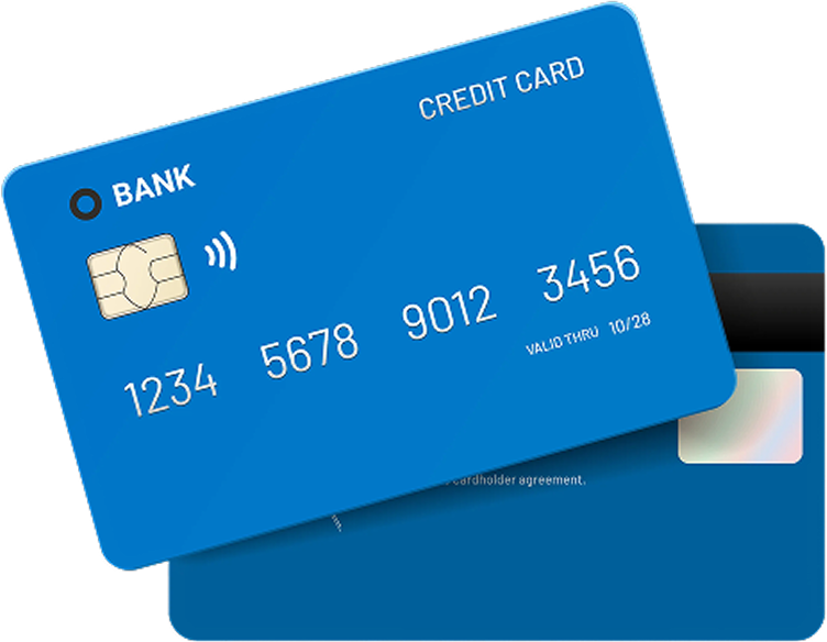 Hitit Elektrum – Smart Orchestration for Payment Processes
