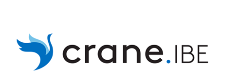 Internet Booking Engine