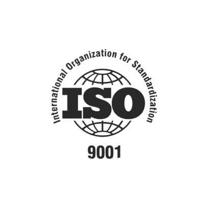 International Organization for Standardization 9001