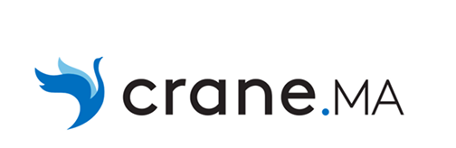 Mobile Application