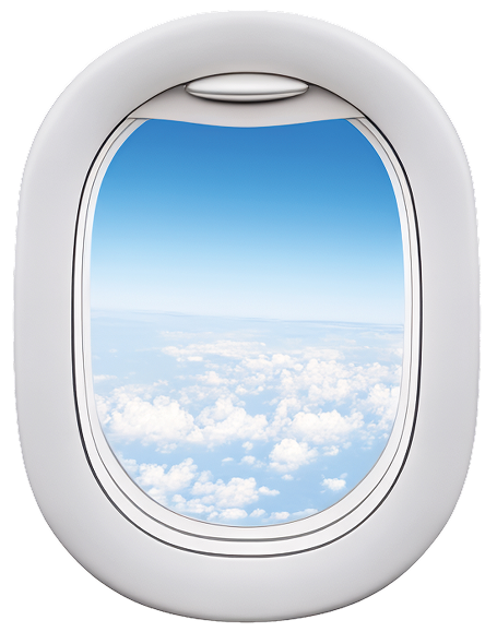 Meet Hitit Oxygen and Reshape Your Journey with the Mindset of Modern Retailers