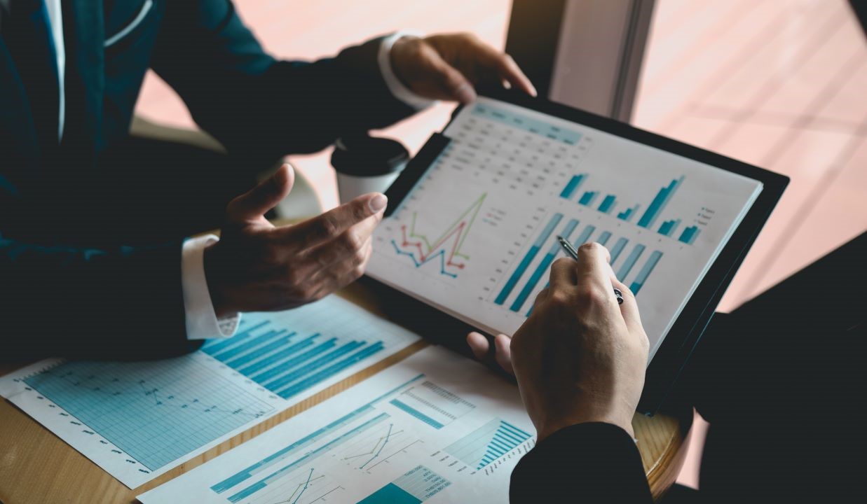 Increasing its turnover by 28% in the third quarter of 2022, Hitit raised its EBITDA margin to 40%