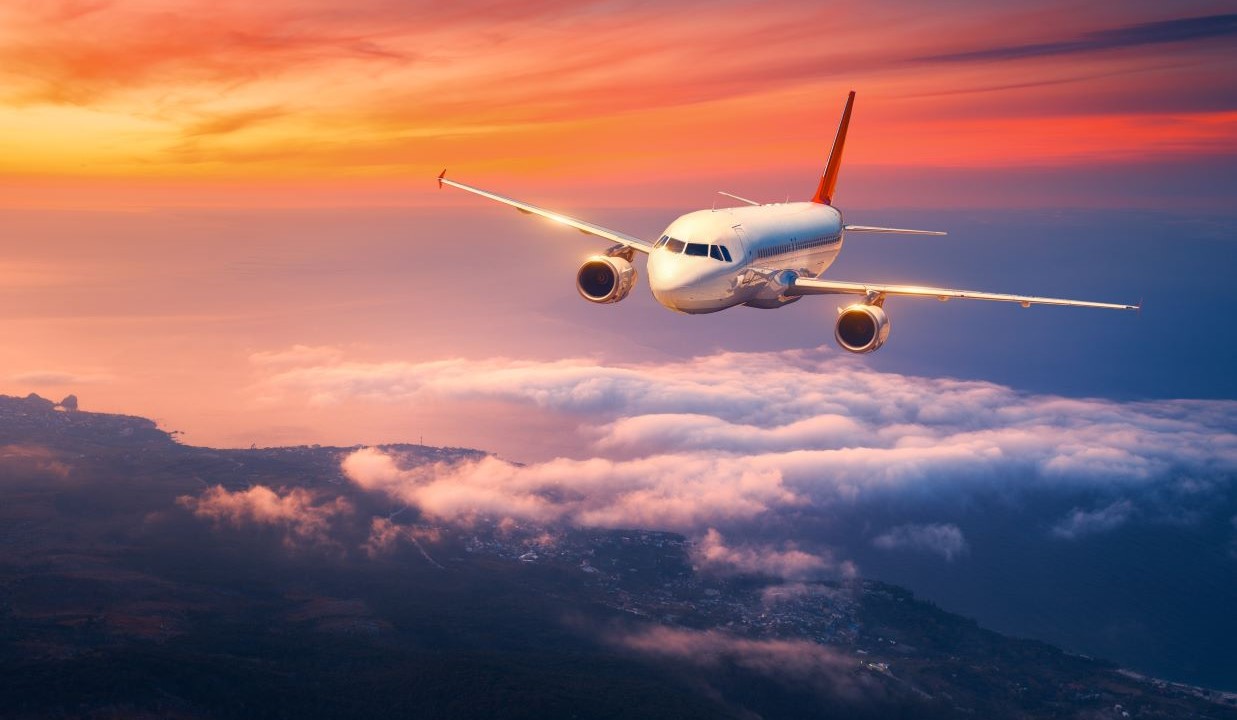 Hitit partners with Tbilisi Airways from Georgia