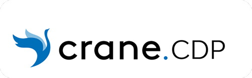 Customer Data Platform