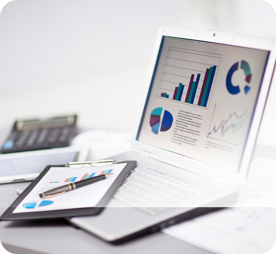 Simplify Your Airline Revenue Accounting
