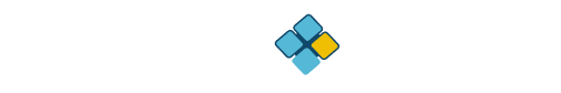 Hitit Elektrum