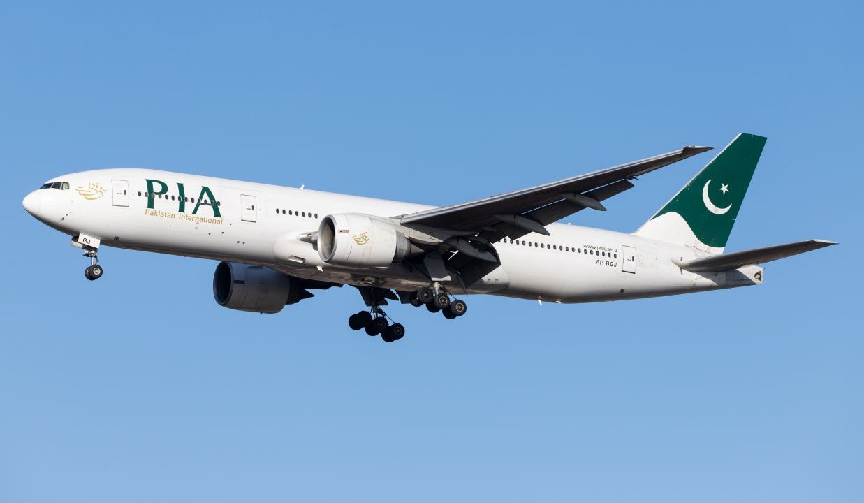 Hitit ve PIA İş Birliğini Ekip Yönetimi Alanında Güçlendirdi