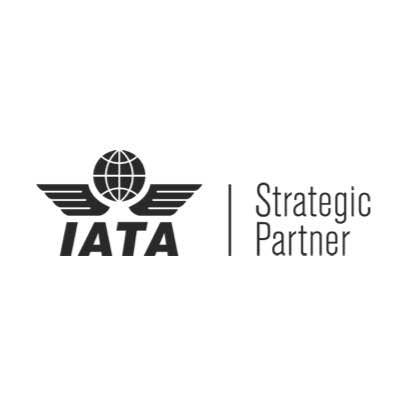 IATA Stratejik İş Ortağı
