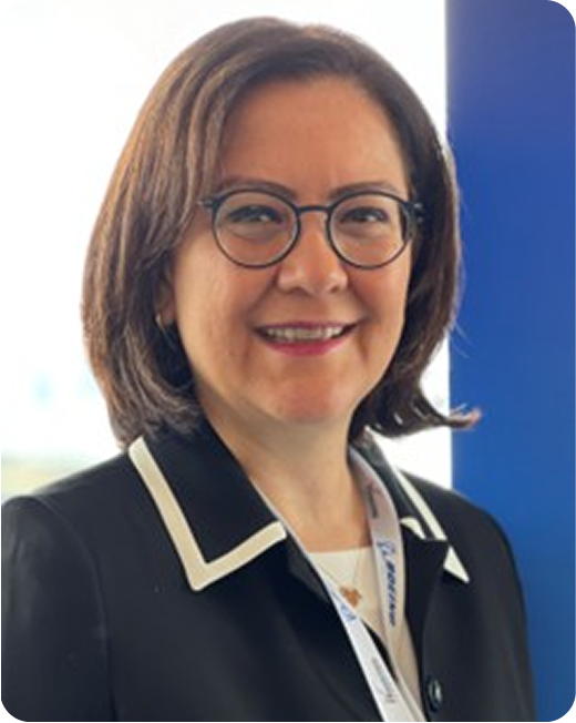 Özlem SALİHOĞLU