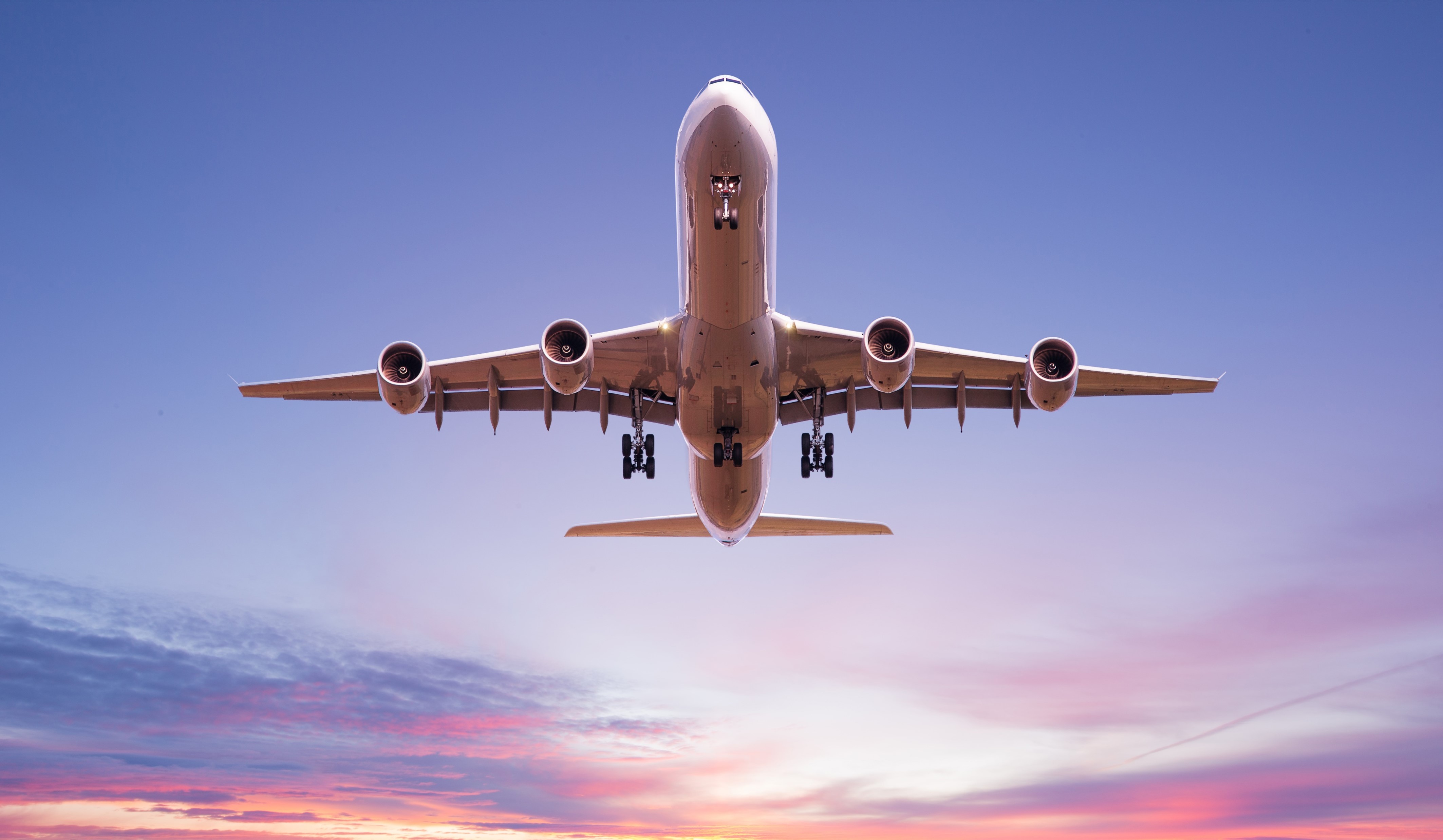 Hitit continues to grow with new airline partners